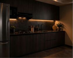 Melville Park (D18), Condominium #548939961